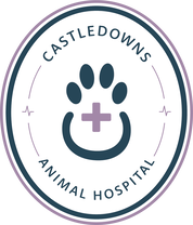Castledowns Animal Hospital